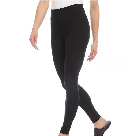 🧺 Karen “Not Your Everyday Leggings” Kane Large - Picture 2 of 9